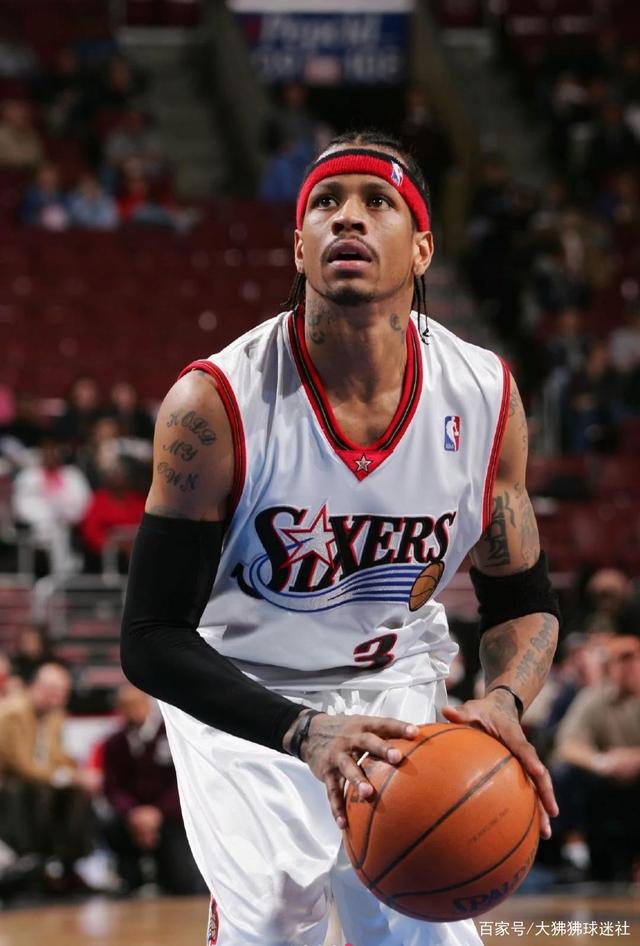 NBA官网更新MVP榜：约基奇、SGA、东契奇高居前三（NBA官网最新MVP排名出炉：约基奇、SGA、东契奇包揽前三）