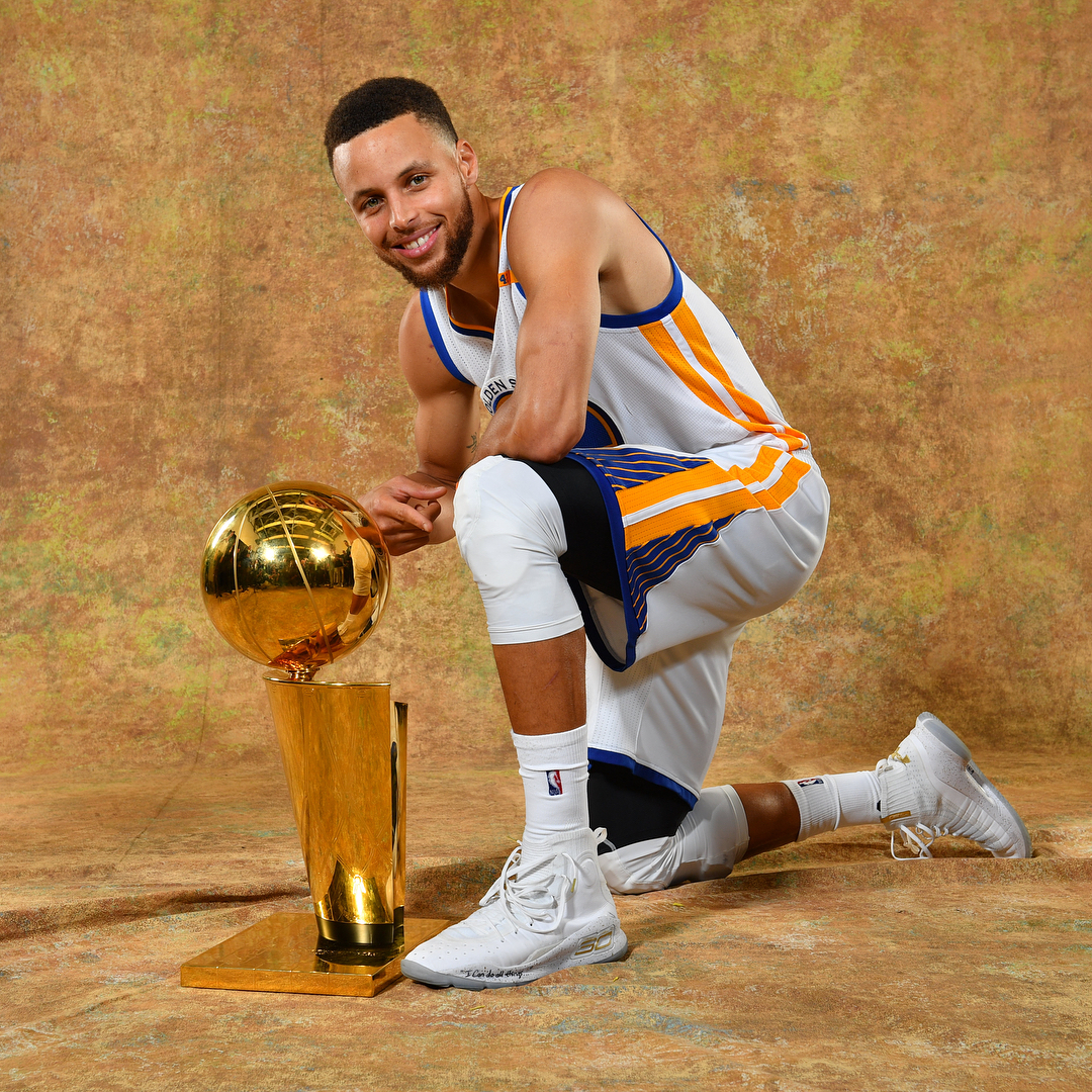 萨拉维亚：没能在皇马身上拿3分，我很恼火（萨拉维亚：未能从皇马带走3分让我很恼火）