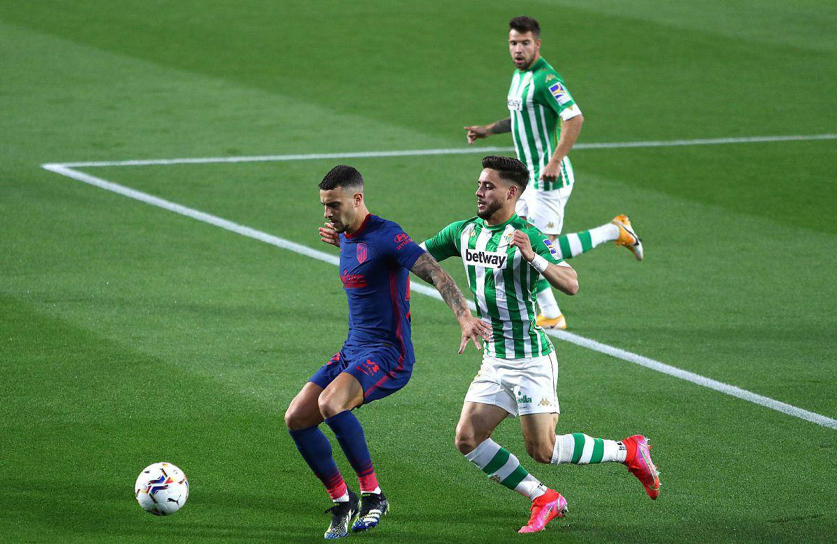 库尔图瓦战曼城全场数据：完成6次扑救，对首粒丢球有责任（库尔图瓦战曼城表现：完成6次扑救，首粒丢球负有一定责任）