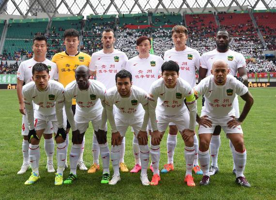 邮报：穆德里克接受了测谎仪测试以证明从未故意服用禁药（邮报：穆德里克接受测谎测试，力证自己未曾故意使用禁药）