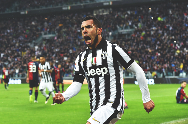 普兰德利：米兰德比将是进球大战，罗马能否夺冠看国米发挥（普兰德利：米兰德比或成进球大战，罗马争冠取决于国米发挥）