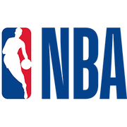 土媒：加拉塔萨雷欲4000万欧引进卢克曼，奥斯梅恩当说客（土媒称加拉塔萨雷拟以4000万欧求购卢克曼，奥斯梅恩出面游说）