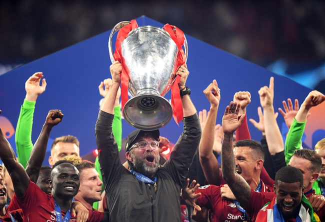 萨巴莱塔：西班牙人在世青赛后曾想签下梅西，但巴萨断然拒绝（萨巴莱塔：世青赛后西班牙人曾寻求签下梅西，巴萨坚决拒绝）