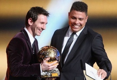 关键三分收比赛！吴前出战35分钟 三分6中3拿到13分3板8助2断（吴前35分钟献关键三分锁定胜局：三分6中3，13分3板8助2断）