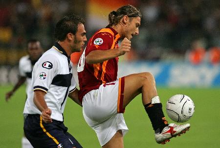 世体：拉法埃尔·马克斯确认2026世界杯后接任墨西哥主帅（世体：马尔克斯确认将于2026世界杯后执掌墨西哥队）