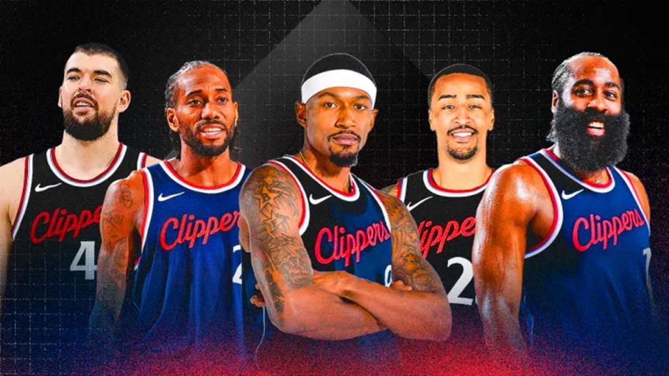 篮球CBA球员心理辅导课程进行中（CBA球员心理训练课程火热开展）