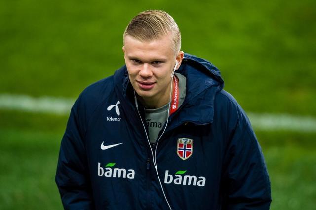 英超前瞻：伯恩利全力遏制连败，水晶宫客场战绩斐然（英超前瞻：伯恩利力求止连败，水晶宫客场表现亮眼）