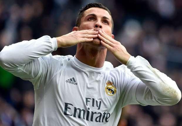 搞副业，瓜迪奥拉在巴塞罗那投资了一家康复机构（瓜迪奥拉在巴塞罗那开启副业：入股一家康复中心）