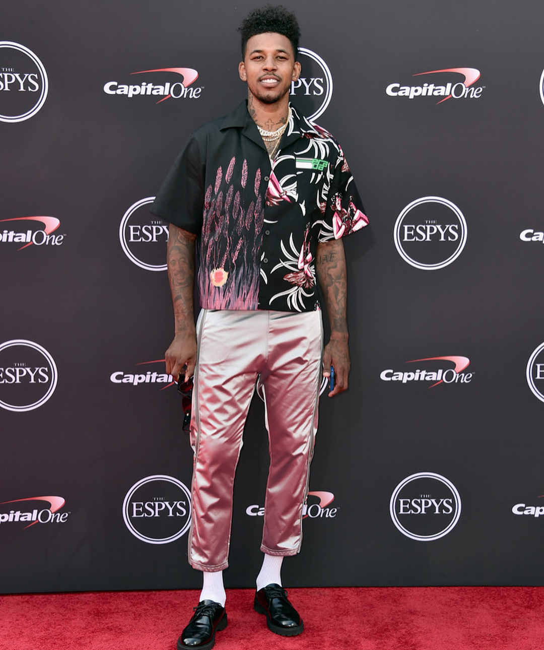 马图伊迪：我看不到维蒂尼亚的上限，他未来有能力争夺金球奖（马图伊迪：维蒂尼亚潜力无限，未来有望角逐金球奖）