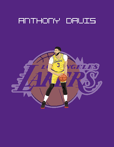 德甲半场：阿莫拉1射1传，威默破门，沃尔夫斯堡2-0柏林联合（德甲半场战报：阿莫拉传射建功，威默破门，沃尔夫斯堡2-0领先柏林联合）