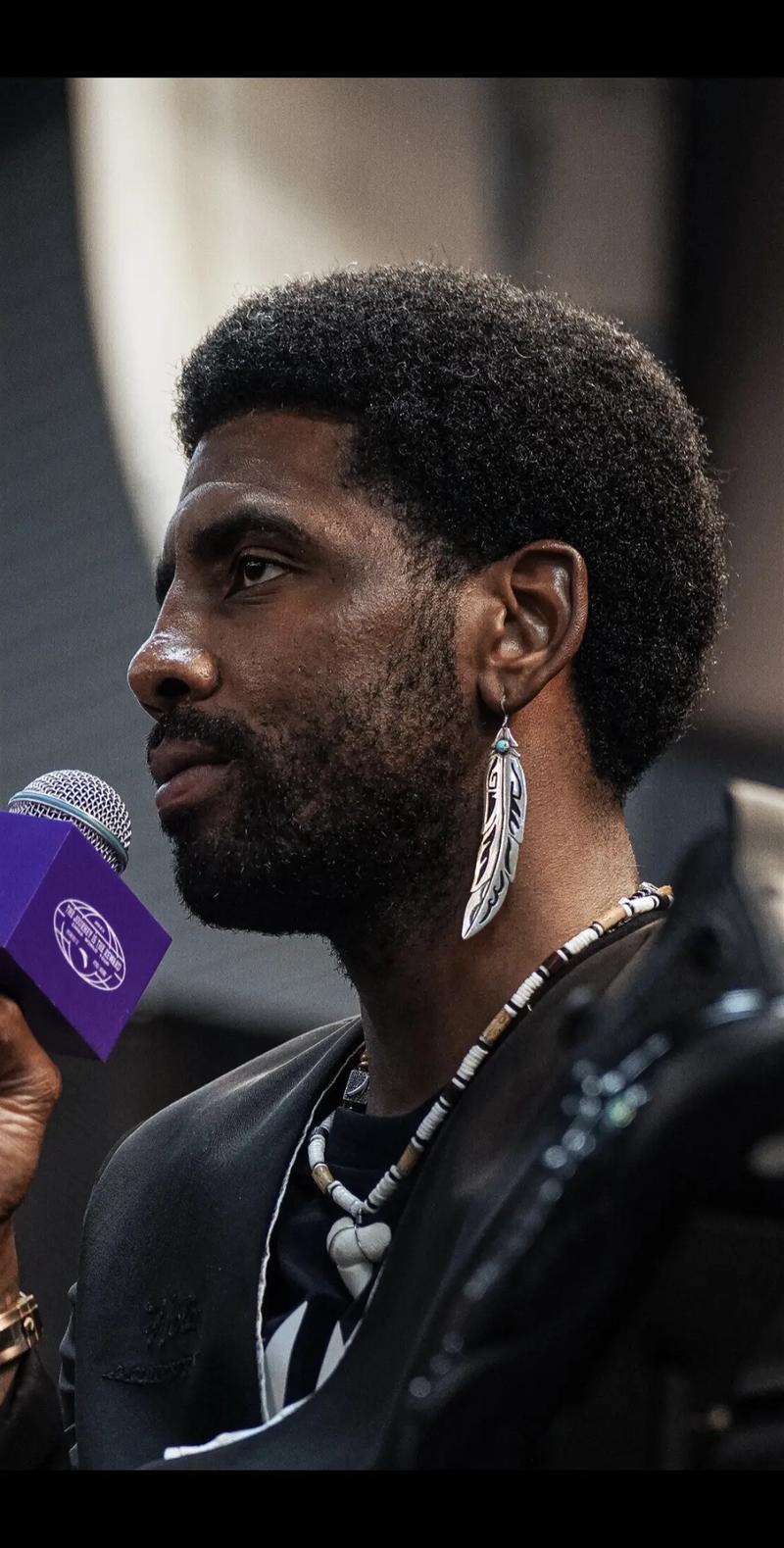 如果出战多特，B席将成为第4位达成欧冠百场的葡萄牙球员（若出战多特，B席将成为葡萄牙第4位欧冠百场球员）