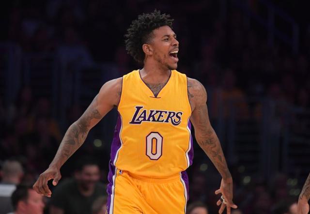 尼科-威廉斯：我的耻骨炎正在好转，这是我必须承受的问题（尼科-威廉斯：耻骨炎好转中，这是我必须面对的难关）