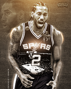 都体：加蒂今天恢复合练，有望入选尤文与卡利亚里的比赛名单（都体：加蒂今日回归合练，或进入尤文战卡利亚里名单）