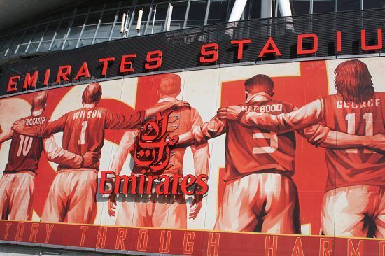 阿隆索：我相信我不是第一个必须经历这些情况的教练（阿隆索：我并非第一个面对这些处境的教练）