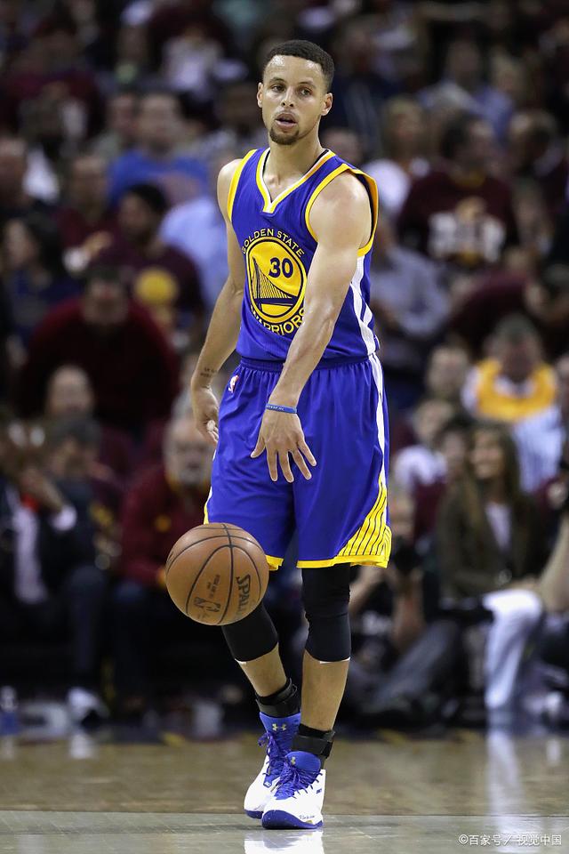 劳塔罗：我不在乎外界批评；有时间我会请全队吃烤肉（劳塔罗：不在意外界质疑，有空就请全队吃烧烤）