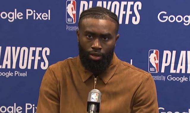 为附加赛做准备，斯基拉：加图索考察亚特兰大和佛罗伦萨球员（附加赛在即，斯基拉称加图索考察亚特兰大、佛罗伦萨球员）