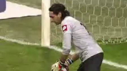 媒体陷入两难选择，CBA潜力赛与赛后新闻发布会同步进行（CBA潜力赛与赛后发布会撞档，媒体进退两难）