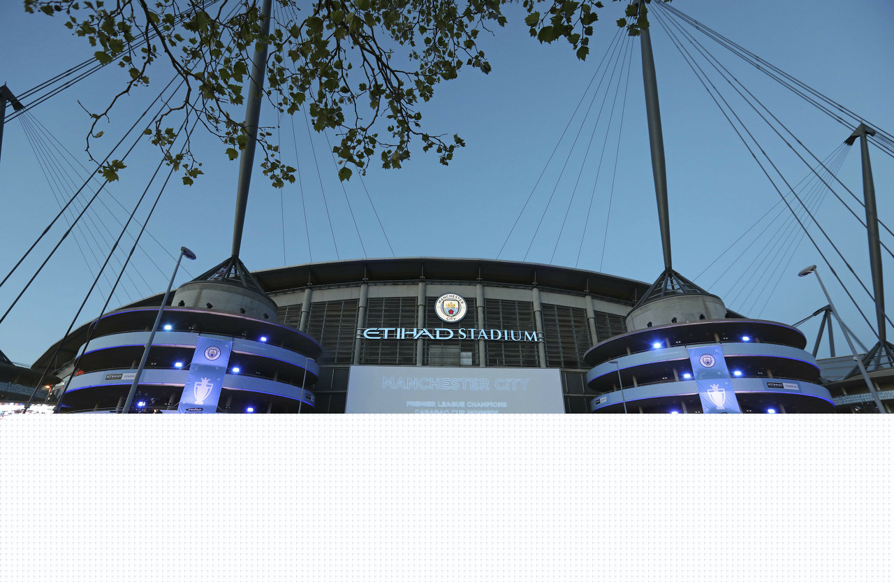 西班牙青训球队开除4名U16球员，他们曾为泄愤持刀威胁对手（因赛后泄愤持刀恐吓对手，西班牙一青训队解雇4名U16球员）