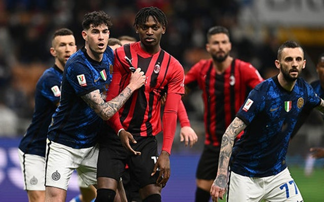 NBA会迎来“四分球时代”吗？名宿雷吉·米勒预测了NBA的未来（NBA将进入“四分球时代”？雷吉·米勒对联盟未来的预判）