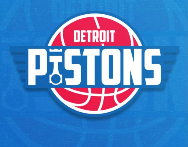 记者：菲尔克鲁格能完美搭档莱奥和普利希奇，但伤病是他短板（记者：菲尔克鲁格与莱奥、普利希奇契合度极高，但伤病隐患仍是软肋）