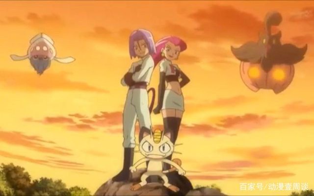 科莫队晒帕斯晃倒劳塔罗视频，后者回应差不多得了（科莫队发布帕斯晃倒劳塔罗视频，劳塔罗回应：差不多就行了）