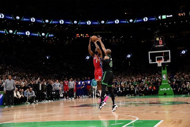 武里南联外援：每名队友都表现得非常出色，我们晋级机会很大（武里南联外援：队友人人发挥抢眼，球队晋级希望十足）