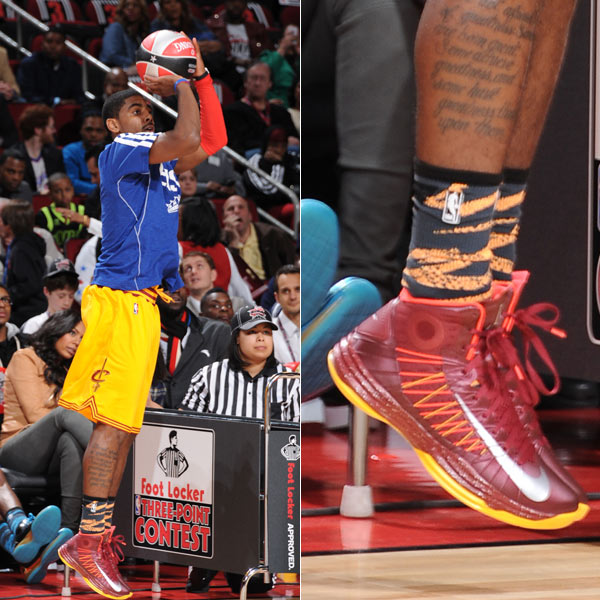 这是中后卫？范德芬长途奔袭神似孙兴慜的普斯卡什奖进球（中卫也能这样？范德芬长途奔袭复刻孙兴慜普斯卡什神球）