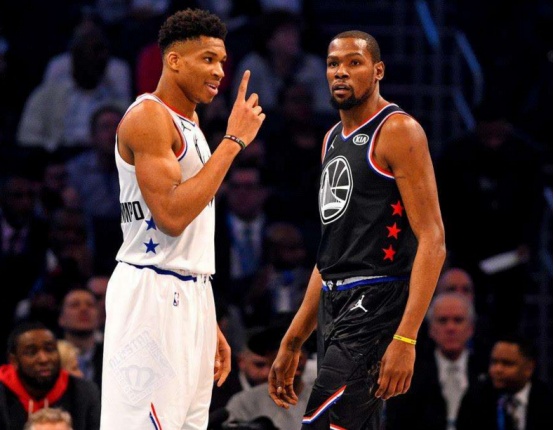 足球中超球队节奏偏慢遭质疑（中超球队节奏缓慢引发质疑）