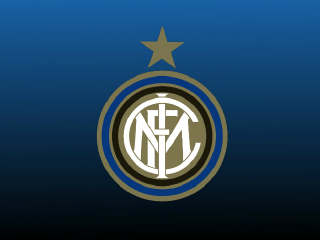 11球，巴萨是欧冠改制以来打入乌龙球最多的球队（欧冠改制以来，巴萨以11个乌龙球居首）