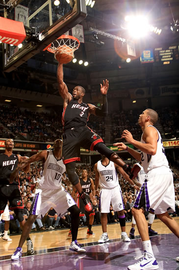 巴特勒19+8+6胜公牛！勇士找到后场答案，年薪才9万，比波杰姆更强（巴特勒19+8+6擒公牛！勇士锁定后场答案，年薪仅9万，表现胜过波杰姆）