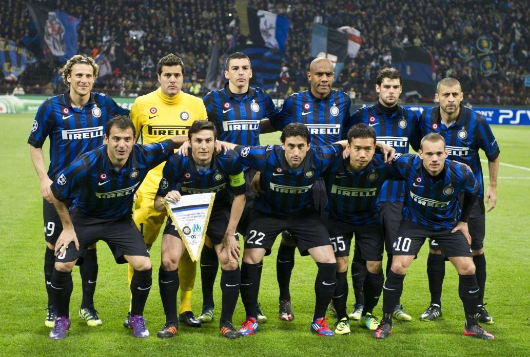 巴塞罗那对阵奥萨苏纳：决定哈维·阿隆索命运的周末（巴萨迎战奥萨苏纳：哈维·阿隆索命运走向的关键周末）