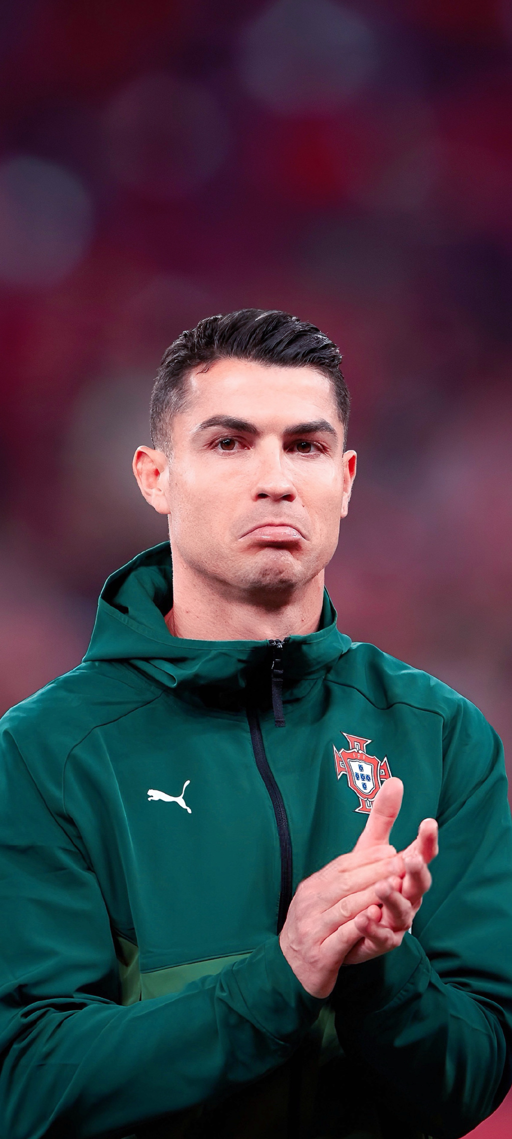 尼克斯防守端表现严重退步（尼克斯防守明显下滑）