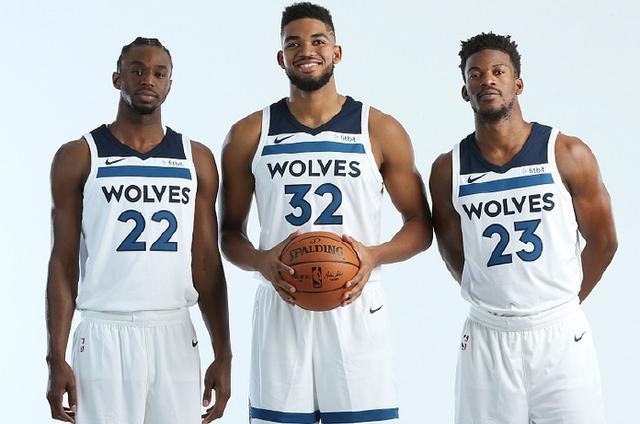 凯尔：恩梅加冬窗离队的可能性？我们冬窗不打算放走好球员（凯尔谈恩梅加冬窗去留：冬窗不会放走优秀球员）